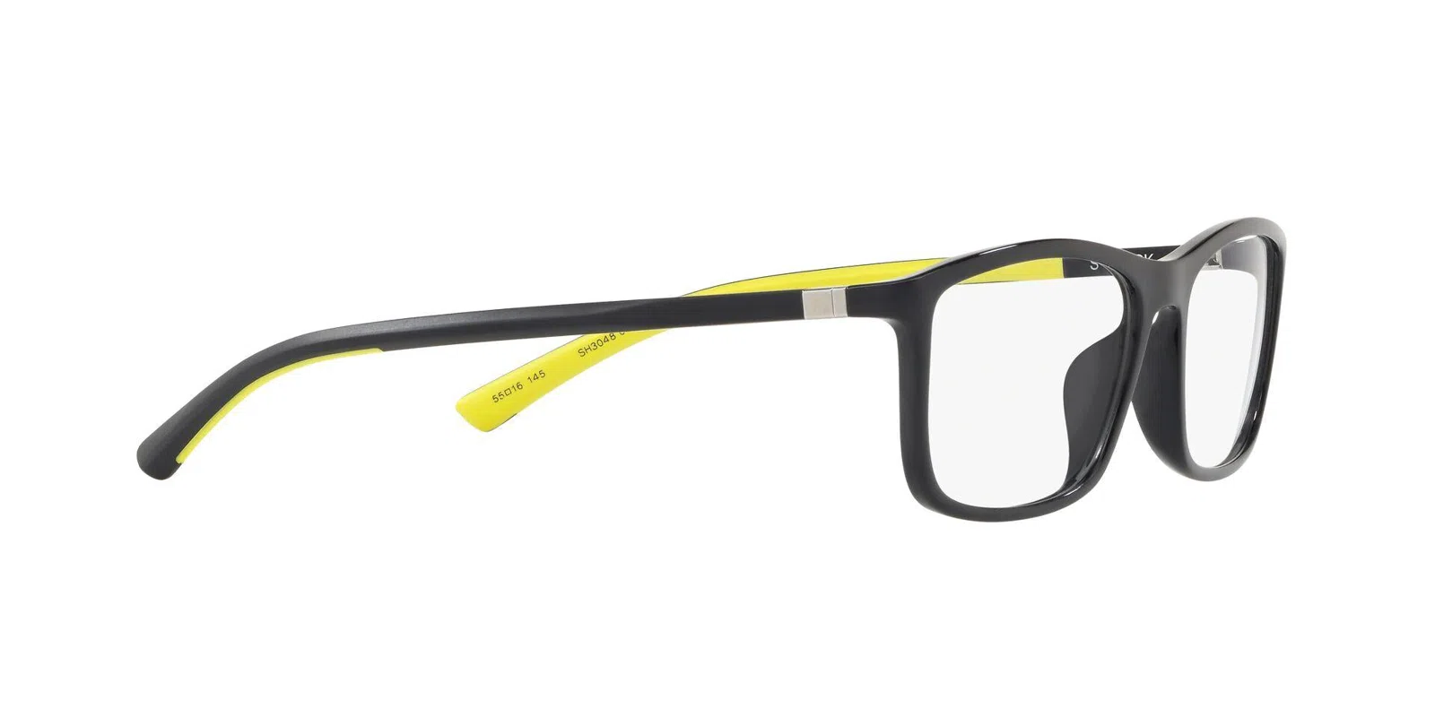 Starck Eyes 3048 Eyeglasses - view 42